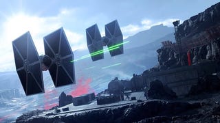 Star Wars Battlefront: 13 beginners tips for playing the beta