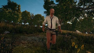 How Playerunknown's Battlegrounds' replays humanise the game