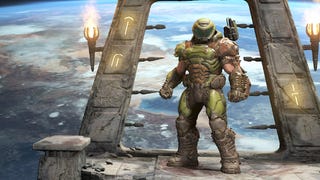 Doom Eternal - multiplayer: Battlemode, jak grać, zasady