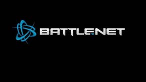 Blizzard oznámil BattleTag