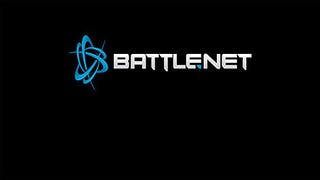 Bobby Kotick "very supportive of Battle.net"