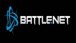 Blizzard introduces BattleTags to Battle.net