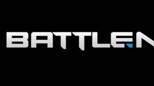 Battle.net & League of Legends services down, following DDoS attacks