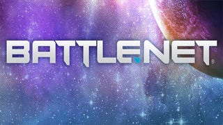 New Battle.net is "up in the air"