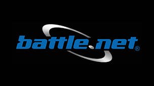 Kotick: New Battle.net will be "a service similar to Xbox Live"