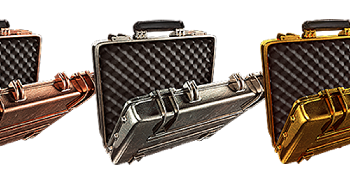Bf4 Backpack You can now buy Battlepacks instead of earn them in Battlefield 4 | VG247