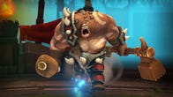 Have You Played... Battlerite?