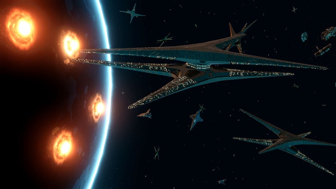 10 Crucial Decisions in Battlestar Galactica: Scattered Hopes You Must Master