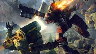 BattleTech: A Time of War bundle includes everything you need to play the MechWarrior RPG for $13
