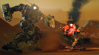 Our 10 favourite BattleTech mods