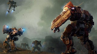 BattleTech devs talk slowness, mods and what to expect from the next update