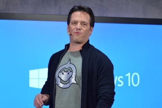 Battletoads in Xbox One version of Shovel Knight sets tongues wagging