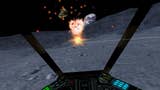 Battlezone z 1998 roku doczeka się odświeżonej wersji na PC