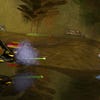 Capturas de pantalla de Battlezone: Combat Commander
