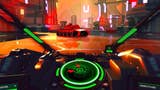 Battlezone VR reveals procedurally-generated campaign