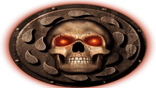 Baldur's Gate: Enhanced Edition is now available for Android