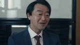 PlatinumGames assume l'ex dirigente Nintendo, Takao Yamane e promette grandi cambiamenti