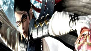 Bayonetta petition hopes to bring original game to Wii U