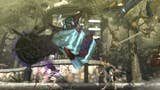 Bayonetta: vediamo un video gameplay della versione Switch