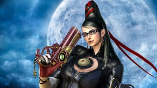 Bayonetta on PC: A Superb New Way to Play