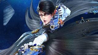 Bayonetta 2 is the focus of the next Nintendo Direct