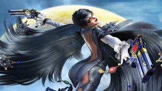 Bayonetta 2: la strega sexy stupisce su Wii U - review