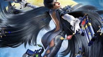 Bayonetta 2 (Switch) - recensione