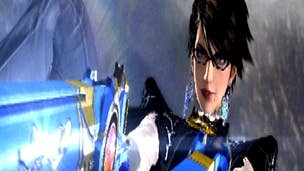 Bayonetta 2 producer comments on "pedantic port-begging," for PS3 & Xbox 360 version