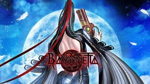 Bayonetta has sold over 100,000 units on PC, according to SteamSpy