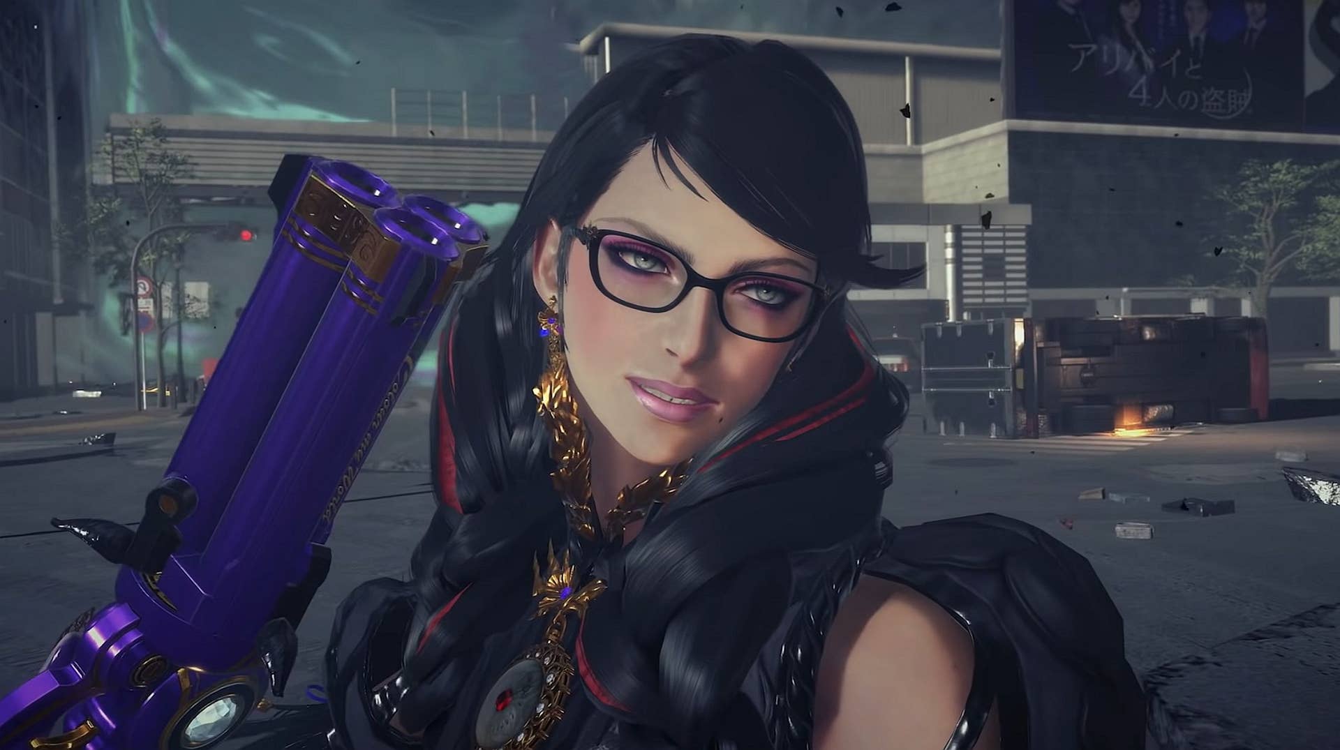 Bayonetta developer Platinum Games is hiring for a new online action game, even after many long-time staff have departed for other studios