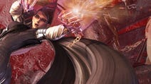 Bayonetta: la strega non è invecchiata - review