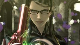 Platinum Games outlines "new course," warns of lack of "vigor" in Japan