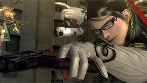 Bayonetta 2 will come "when the time is right," says Platinum