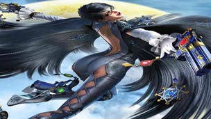 Bayonetta 2 & Monolith's X still set for Japan and Western release in 2014
