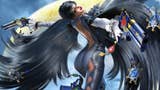 Bayonetta 3: Hideki Kamiya stellt neue Infos für 2021 in Aussicht