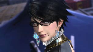 Bayonetta 1+2 Switch Collection reviews round-up, all the scores