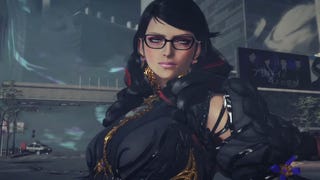 Bayonetta voice actor seeks to "defend myself and my reputation" in update to claims of lacklustre pay