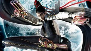 Bayonetta, Vanquish developer Platinum: "if it were up to us, we’d port all of our games to PC"