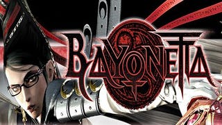 Win early access to Bayonetta demo on Xbox 360 with SEGA