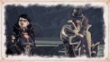 Bayonetta Origins: Cereza angekündigt - Das neue Märchen kommt schon im Frühjahr 2023