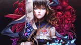 Gramy w Bloodstained: Ritual of the Night