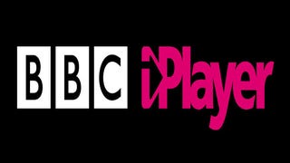 BBC still plans to bring its iPlayer to Wii U, Xbox One "in the future"