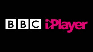 BBC iPlayer is now available on Xbox One