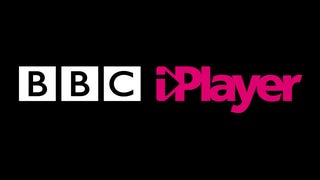 Xbox One should get BBC iPlayer by the end of the year