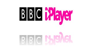 Report - BBC iPlayer launching on Xbox Live next week