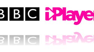 Report - BBC iPlayer launching on Xbox Live next week