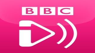BBC iPlayer can now be downloaded for Wii U through UK eShop 