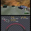 Ridge Racer DS screenshot