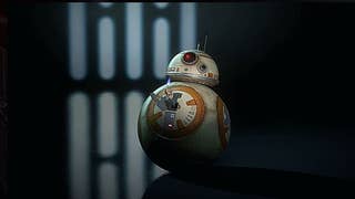 Star Wars Battlefront 2's Age of Rebellion will see the return of Scarif