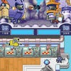 Dragon Quest Heroes: Rocket Slime screenshot